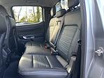 2024 Ford Ranger SuperCrew Cab 4WD Pickup for sale #C03382P - photo 39
