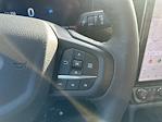 2024 Ford Ranger SuperCrew Cab 4WD Pickup for sale #C03382P - photo 43