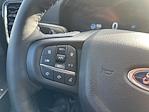 2024 Ford Ranger SuperCrew Cab 4WD Pickup for sale #C03382P - photo 44