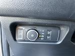 2024 Ford Ranger SuperCrew Cab 4WD Pickup for sale #C03382P - photo 45