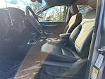2024 Ford Ranger SuperCrew Cab 4WD Pickup for sale #C03382P - photo 47