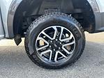 2024 Ford Ranger SuperCrew Cab 4WD Pickup for sale #C03382P - photo 48