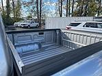2024 Ford Ranger SuperCrew Cab 4WD Pickup for sale #C03382P - photo 49