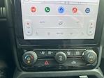 2024 Ford Ranger SuperCrew Cab 4WD Pickup for sale #C03382P - photo 6