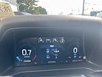 2024 Ford Ranger SuperCrew Cab 4WD Pickup for sale #C03382P - photo 7