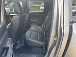 2024 Ford Ranger SuperCrew Cab 4WD Pickup for sale #C03382P - photo 8