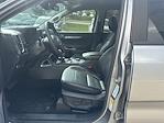 2024 Ford Ranger SuperCrew Cab 4WD Pickup for sale #C03382P - photo 10