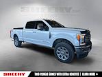 2019 Ford F-250 Crew Cab 4WD Pickup for sale #C03383P - photo 1