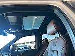 2019 Ford F-250 Crew Cab 4WD Pickup for sale #C03383P - photo 10