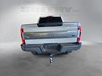 2019 Ford F-250 Crew Cab 4WD Pickup for sale #C03383P - photo 12