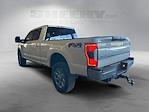 2019 Ford F-250 Crew Cab 4WD Pickup for sale #C03383P - photo 13