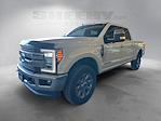 2019 Ford F-250 Crew Cab 4WD Pickup for sale #C03383P - photo 14