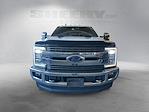 2019 Ford F-250 Crew Cab 4WD Pickup for sale #C03383P - photo 15