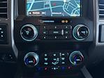 2019 Ford F-250 Crew Cab 4WD Pickup for sale #C03383P - photo 16
