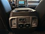 2019 Ford F-250 Crew Cab 4WD Pickup for sale #C03383P - photo 17