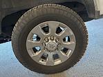 2019 Ford F-250 Crew Cab 4WD Pickup for sale #C03383P - photo 19