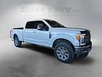 2019 Ford F-250 Crew Cab 4WD Pickup for sale #C03383P - photo 2