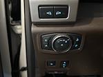 2019 Ford F-250 Crew Cab 4WD Pickup for sale #C03383P - photo 21