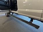 2019 Ford F-250 Crew Cab 4WD Pickup for sale #C03383P - photo 24
