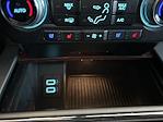 2019 Ford F-250 Crew Cab 4WD Pickup for sale #C03383P - photo 25