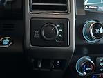 2019 Ford F-250 Crew Cab 4WD Pickup for sale #C03383P - photo 26