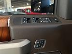 2019 Ford F-250 Crew Cab 4WD Pickup for sale #C03383P - photo 28