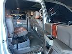 2019 Ford F-250 Crew Cab 4WD Pickup for sale #C03383P - photo 29