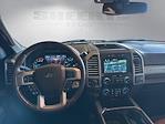 2019 Ford F-250 Crew Cab 4WD Pickup for sale #C03383P - photo 3