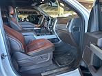 2019 Ford F-250 Crew Cab 4WD Pickup for sale #C03383P - photo 30