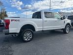 2019 Ford F-250 Crew Cab 4WD Pickup for sale #C03383P - photo 33