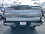 2019 Ford F-250 Crew Cab 4WD Pickup for sale #C03383P - photo 34