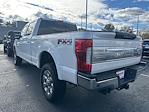 2019 Ford F-250 Crew Cab 4WD Pickup for sale #C03383P - photo 35