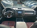 2019 Ford F-250 Crew Cab 4WD Pickup for sale #C03383P - photo 38