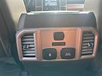 2019 Ford F-250 Crew Cab 4WD Pickup for sale #C03383P - photo 39
