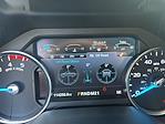 2019 Ford F-250 Crew Cab 4WD Pickup for sale #C03383P - photo 41