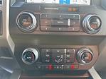 2019 Ford F-250 Crew Cab 4WD Pickup for sale #C03383P - photo 43