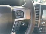 2019 Ford F-250 Crew Cab 4WD Pickup for sale #C03383P - photo 46