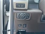 2019 Ford F-250 Crew Cab 4WD Pickup for sale #C03383P - photo 48