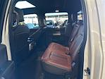 2019 Ford F-250 Crew Cab 4WD Pickup for sale #C03383P - photo 5