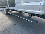 2019 Ford F-250 Crew Cab 4WD Pickup for sale #C03383P - photo 28