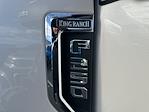 2019 Ford F-250 Crew Cab 4WD Pickup for sale #C03383P - photo 29