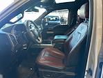 2019 Ford F-250 Crew Cab 4WD Pickup for sale #C03383P - photo 7