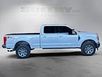 2019 Ford F-250 Crew Cab 4WD Pickup for sale #C03383P - photo 8