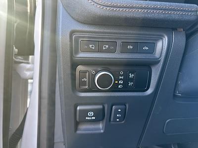 2023 Ford F-150 Lightning SuperCrew Cab AWD Pickup for sale #C03386Z - photo 1