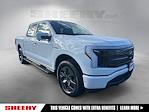 2023 Ford F-150 Lightning SuperCrew Cab AWD Pickup for sale #C03386Z - photo 1