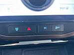 2023 Ford F-150 Lightning SuperCrew Cab AWD Pickup for sale #C03386Z - photo 10
