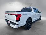 2023 Ford F-150 Lightning SuperCrew Cab AWD Pickup for sale #C03386Z - photo 11