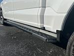 2023 Ford F-150 Lightning SuperCrew Cab AWD Pickup for sale #C03386Z - photo 14