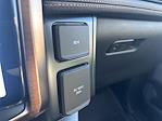 2023 Ford F-150 Lightning SuperCrew Cab AWD Pickup for sale #C03386Z - photo 16