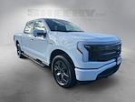 2023 Ford F-150 Lightning SuperCrew Cab AWD Pickup for sale #C03386Z - photo 3